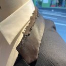 나드리김밥수성3가점 이미지