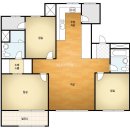 문성공인중개사사무소 이미지