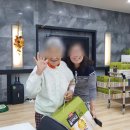 섬기는재가노인복지센터(주)