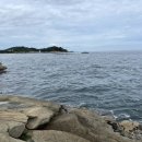 문암2리항 이미지