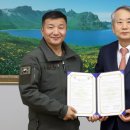 제25보병사단