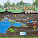 반월공원 | 안산 반월호수공원 후기, 서울 근교 가볼만한곳, 경치가 아름다운곳