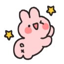 역전할머니맥주 경산옥곡점 이미지