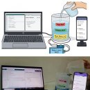 Developed by INTI Computer Science student Ku Yin Ee 이미지