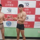 KBI원주복싱짐 이미지