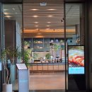 라메르 | 아난티 코브 라메르 뷔페 후기 | 아기랑 가기 좋은 기장 뷔페, 가족모임 추천