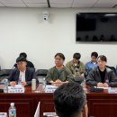 골든종합카 이미지