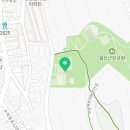 남구실버작은도서관 이미지