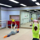 이리스 피트니스 이미지