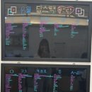 티오피홀덤펍