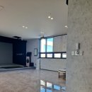 한울 스크린골프 이미지