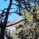 만덕백양체육공원 옆 이미지