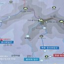 금릉남공철묘역 이미지