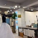 아씨방 - 영등포구 디지털로 372 | 부산 보덕아씨방 한복상담::대기실 후기
