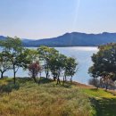 나주호농장 이미지