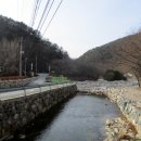 삼계리노인회관 이미지