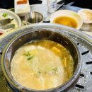 조선껍데기 이미지