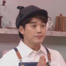 열우물한의원 | 누나 나 잘때 땀이 너무많이나서 매트까지 젖을정도야