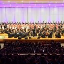 2024 제주국제관악제[봄시즌] 이미지