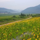 취병경로당 이미지