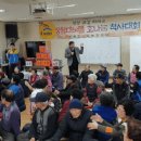 보령효나눔복지센터 이미지