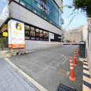 맘스터치성안점 이미지