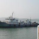 대청밸브