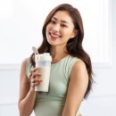 강동고려가정의원 이미지