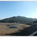 국사봉 누리길 이미지