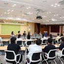 강원특별자치도청 이미지