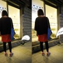 (주)까로맘 이미지