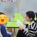 과천원더랜드어학학원 | 국제말하기대회 준비 Part 1- 과천원더랜드 아이들의 영어 스피치 도전기 –