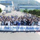 피케이상사