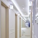 더하노이교육센터 | [리뷰] 마사지교육 '더하노이 취업센터' 경력단절여성 테라피스트 도전 후기