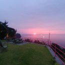 북풍의 언덕 이미지