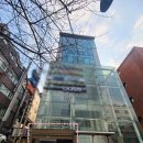 리온부동산공인중개사사무소 이미지