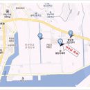 봉암동256 이미지