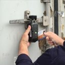 위너스정보통신 이미지