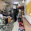 엔젤김밥 ㅣ 3천원대 김밥 중 최고 퍼포먼스ㅋ 사상 김밥 맛집