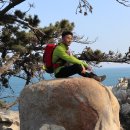 성내삼거리주유소 이미지