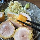 카츠가 | 여행 영일대 근처 웨이팅 맛집 히레카츠, 로스카츠가 맛있는 카츠닉 내돈내산 후기/[위치, 가격, 메뉴]