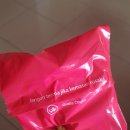 신기메디칼약국 이미지