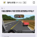 까치자동차 | 운전 학원 5번 가고 면허따기 (울산 신정자동차운전전문학원)