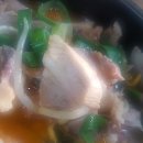 금촌돼지국밥 이미지