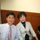 종순이네 Daum카페