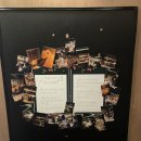 강남-257 | [압구정로데오]강남 혼술바 초이 | 분위기좋은 압구정 최대규모 혼술바 후기 재방문의사 100%