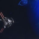 Ad Astra 이미지
