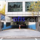 플래티넘타워 이미지