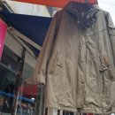 원미숙녀복 이미지