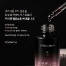 피부토닥